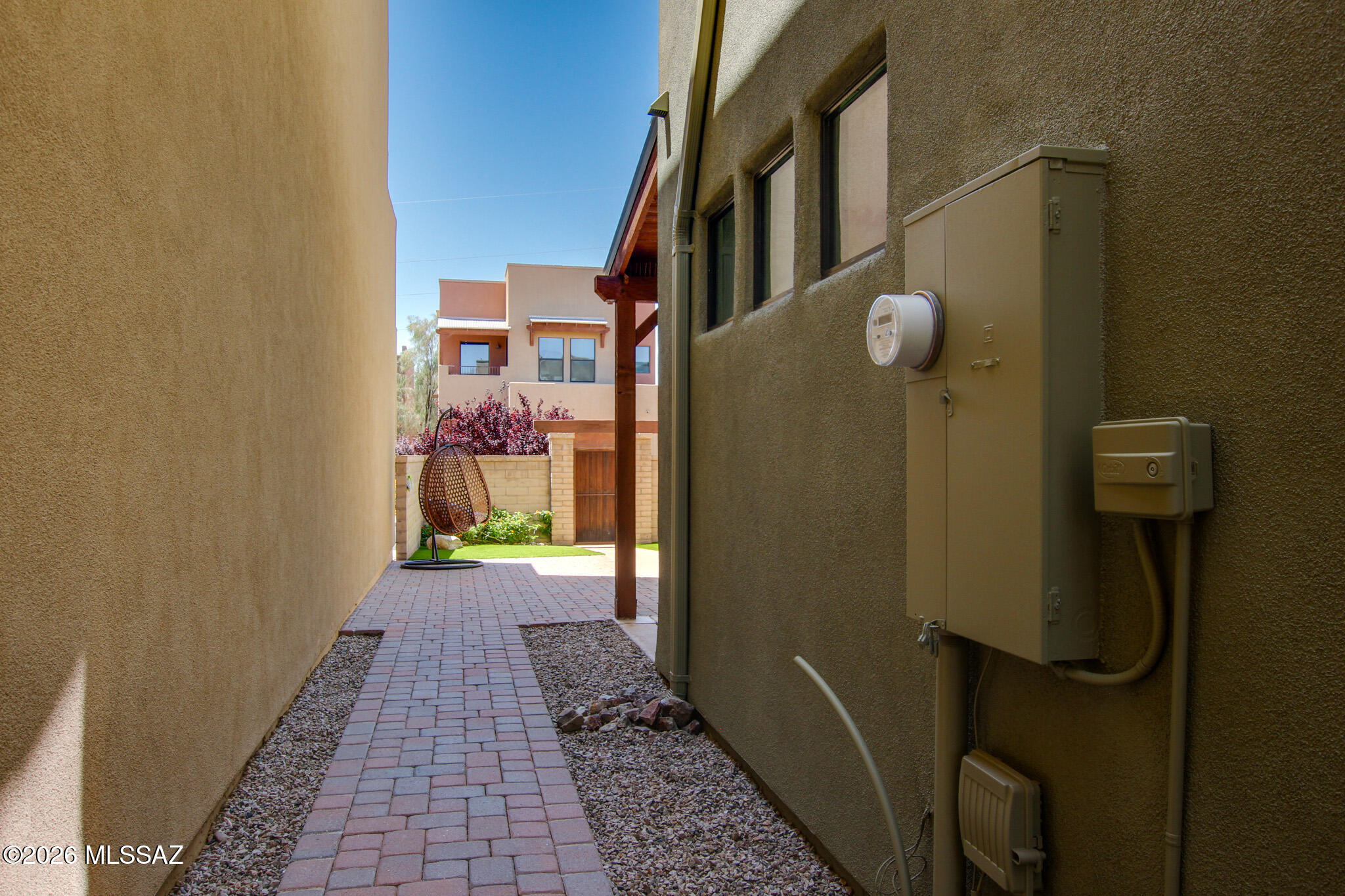 Miramonte at the River (1-163) - Residential