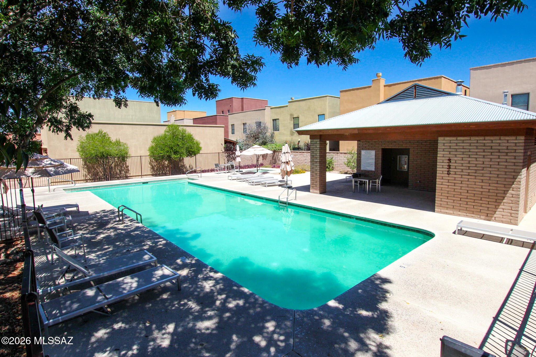 Miramonte at the River (1-163) - Residential