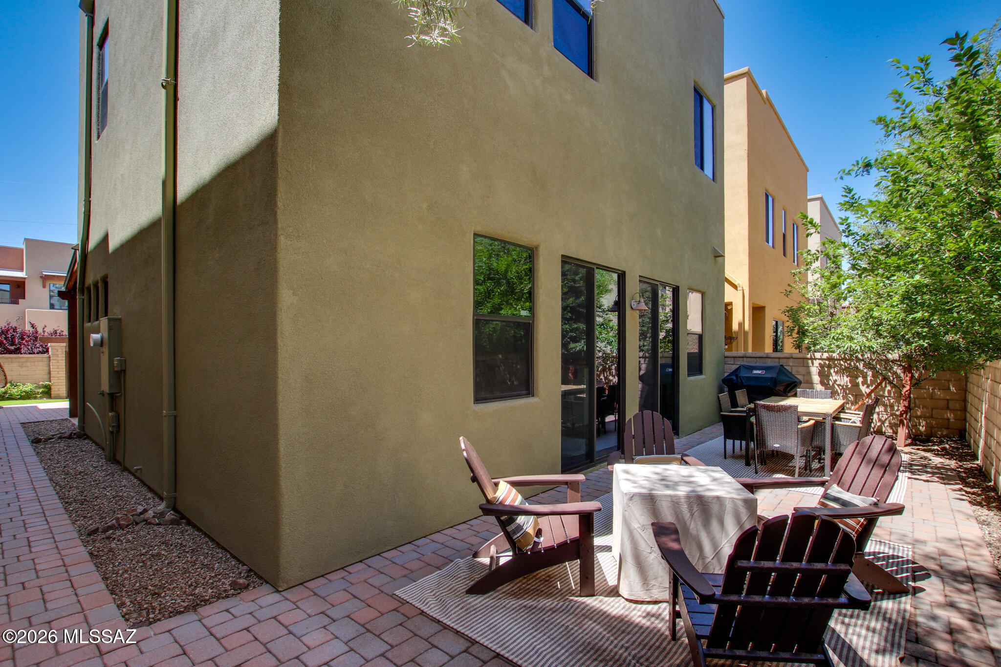 Miramonte at the River (1-163) - Residential