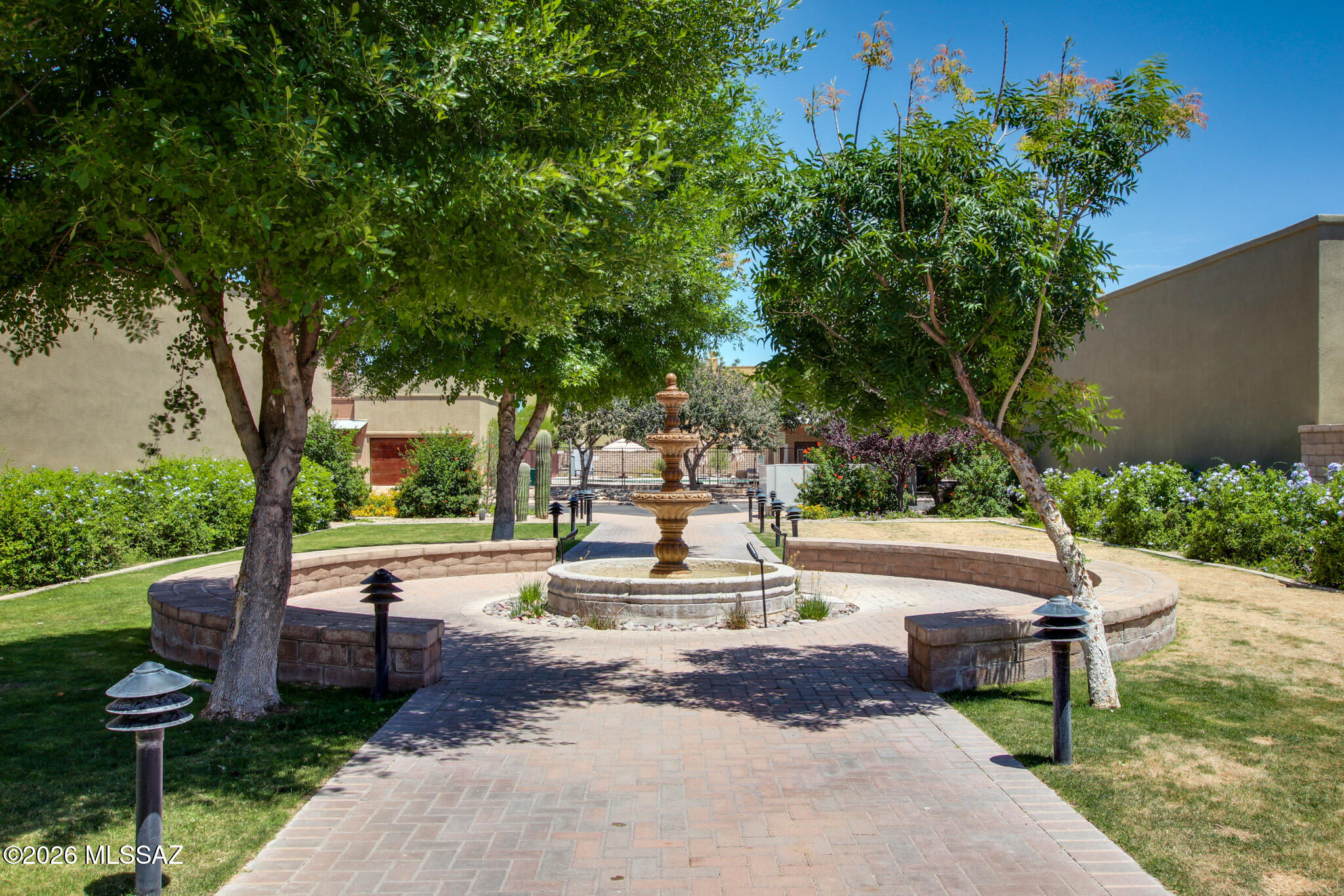 Miramonte at the River (1-163) - Residential
