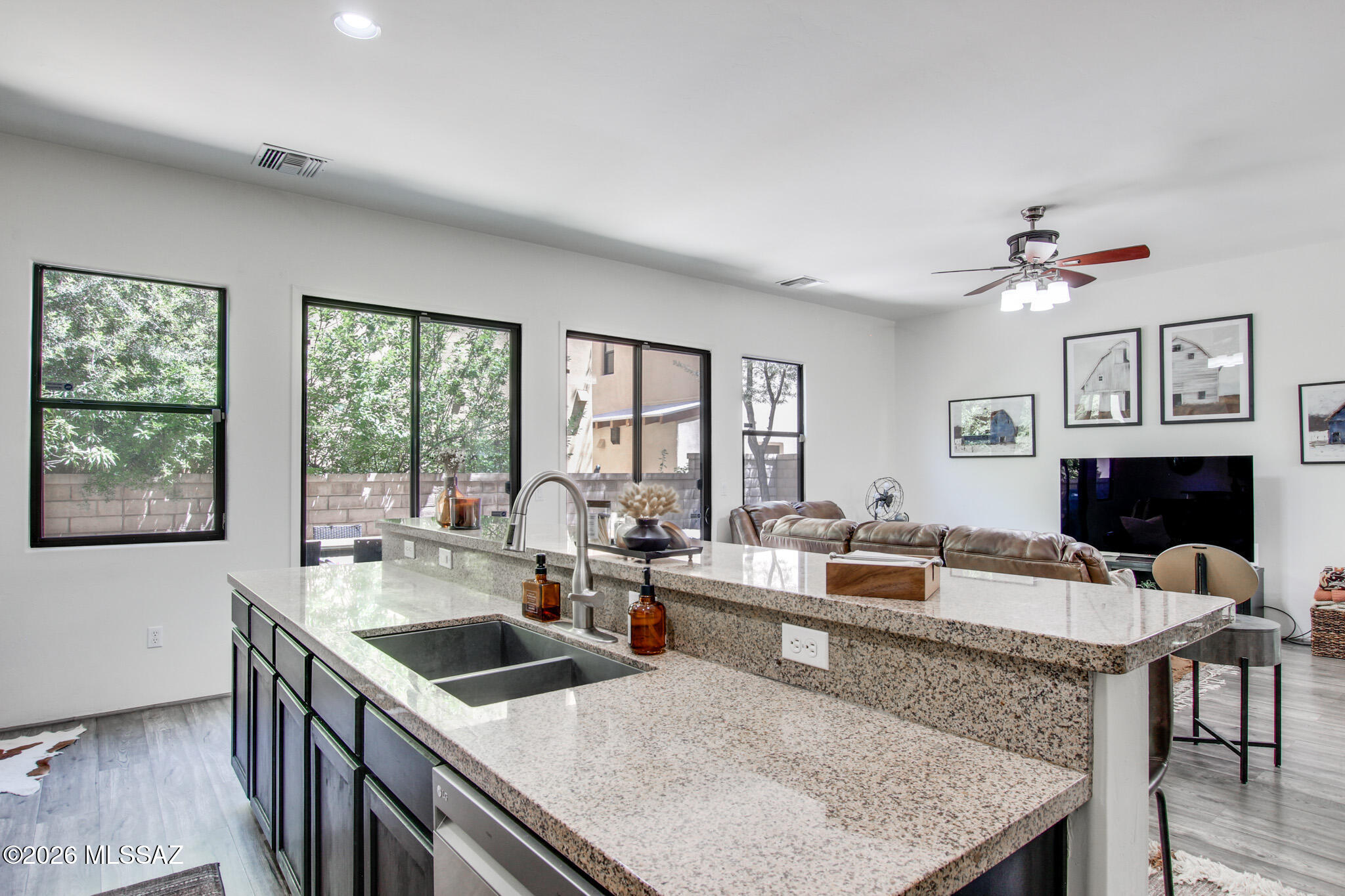 Miramonte at the River (1-163) - Residential