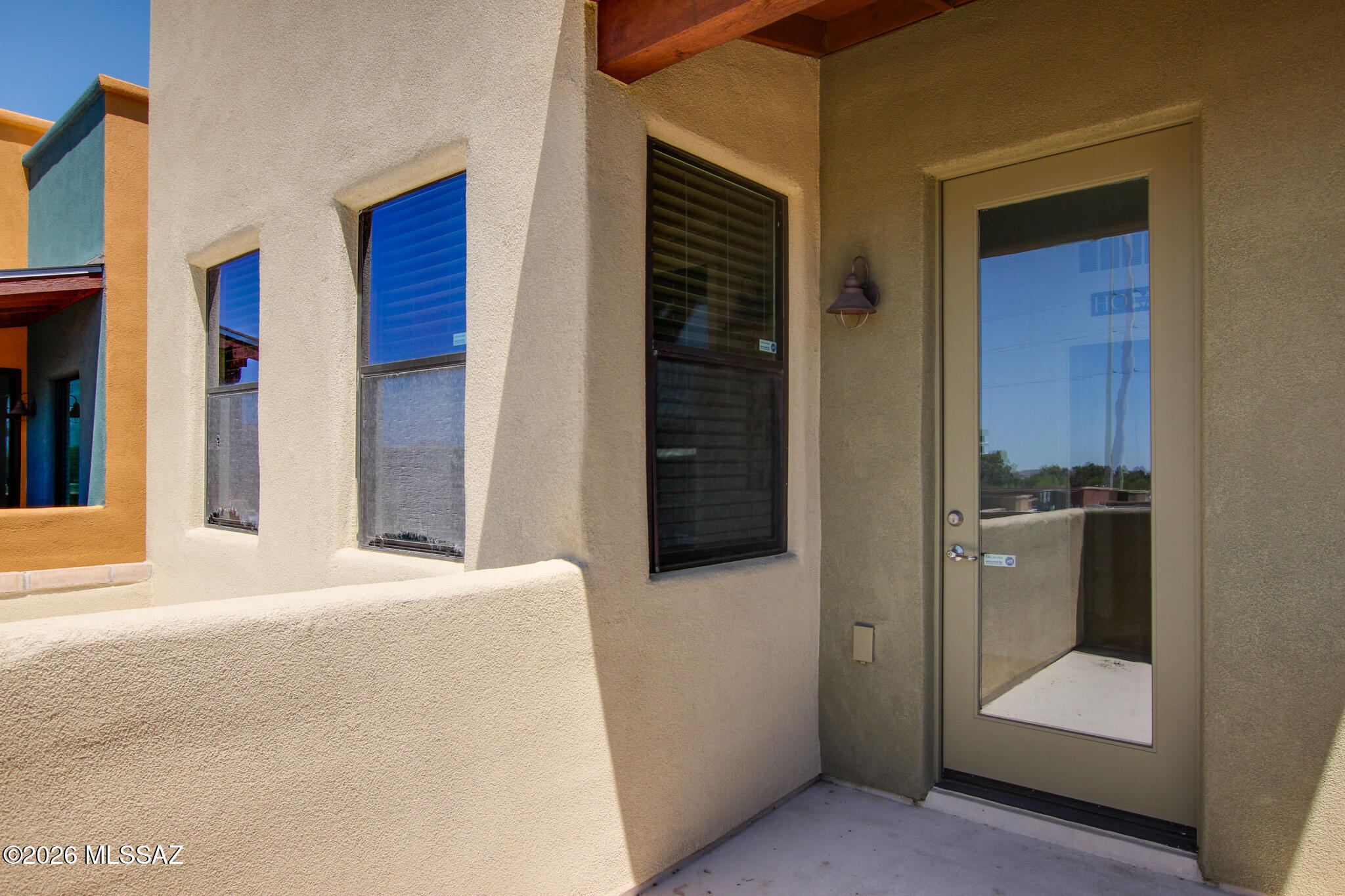 Miramonte at the River (1-163) - Residential