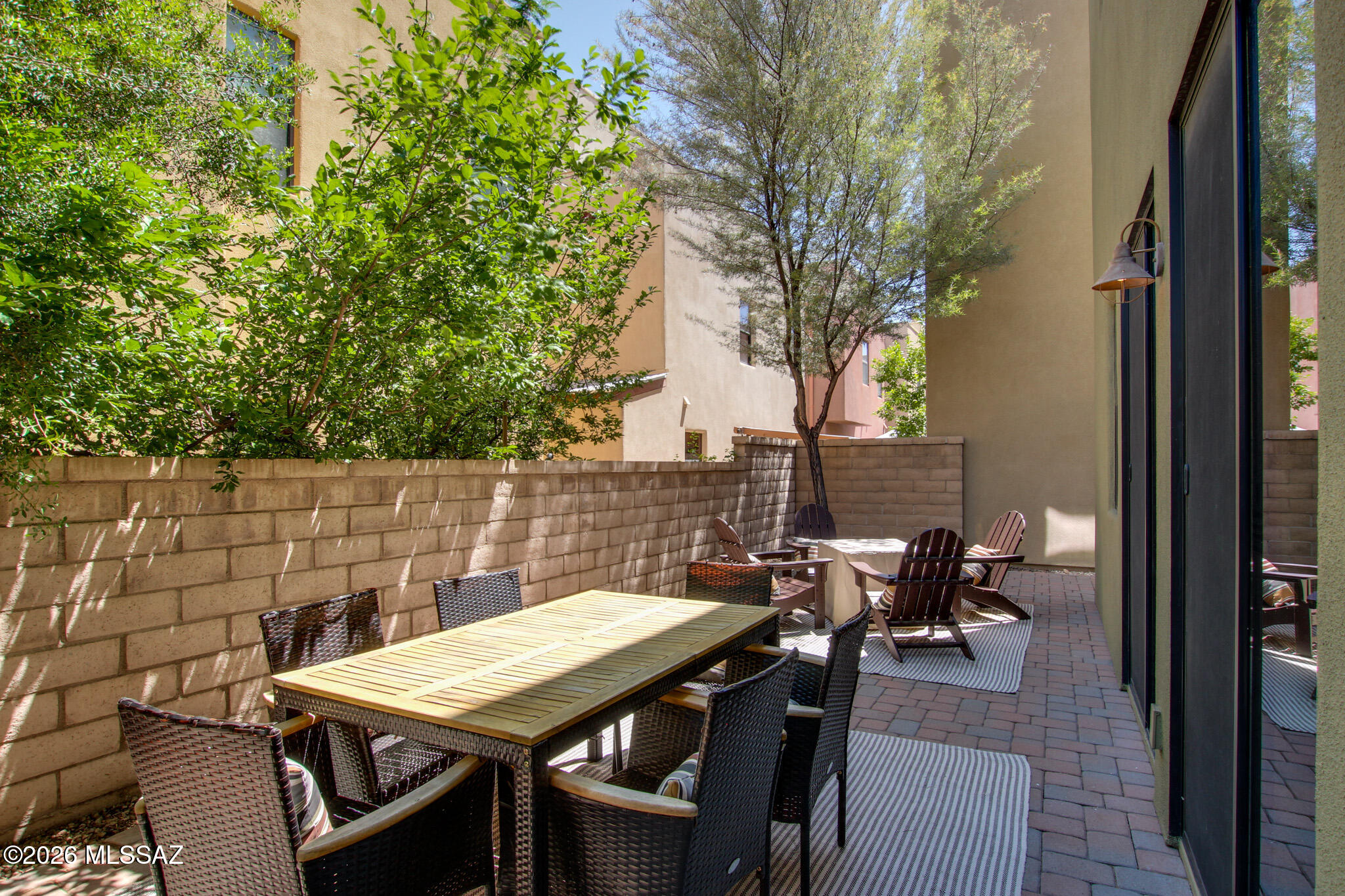 Miramonte at the River (1-163) - Residential