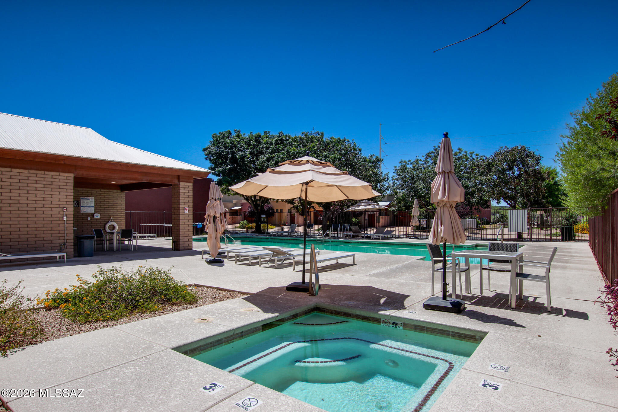 Miramonte at the River (1-163) - Residential