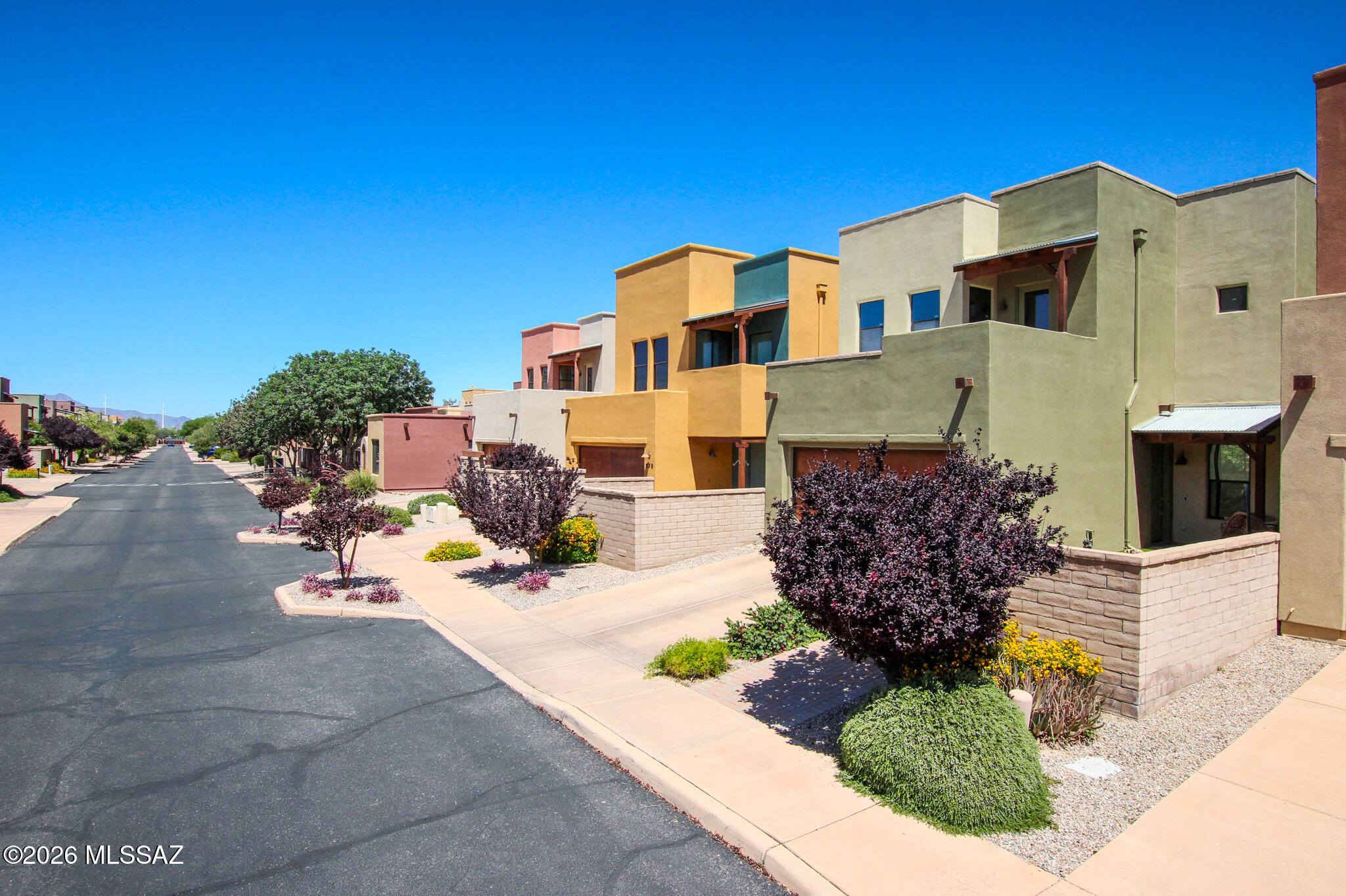 Miramonte at the River (1-163) - Residential