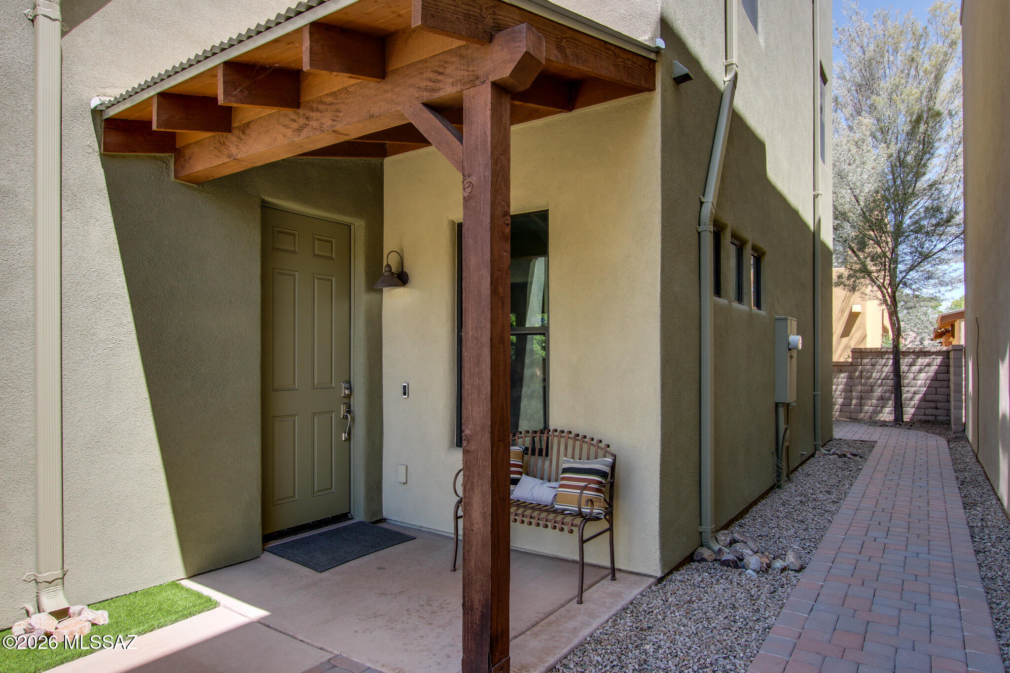 Miramonte at the River (1-163) - Residential