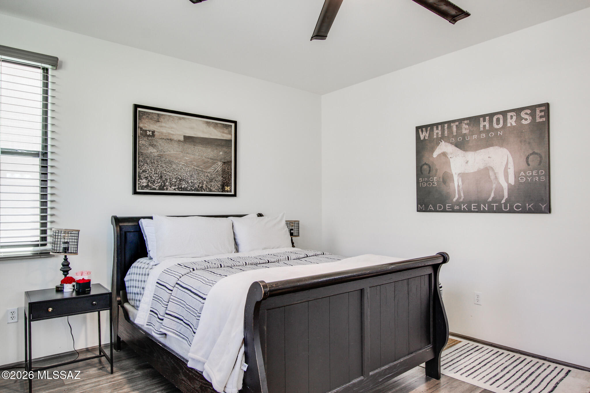 Miramonte at the River (1-163) - Residential