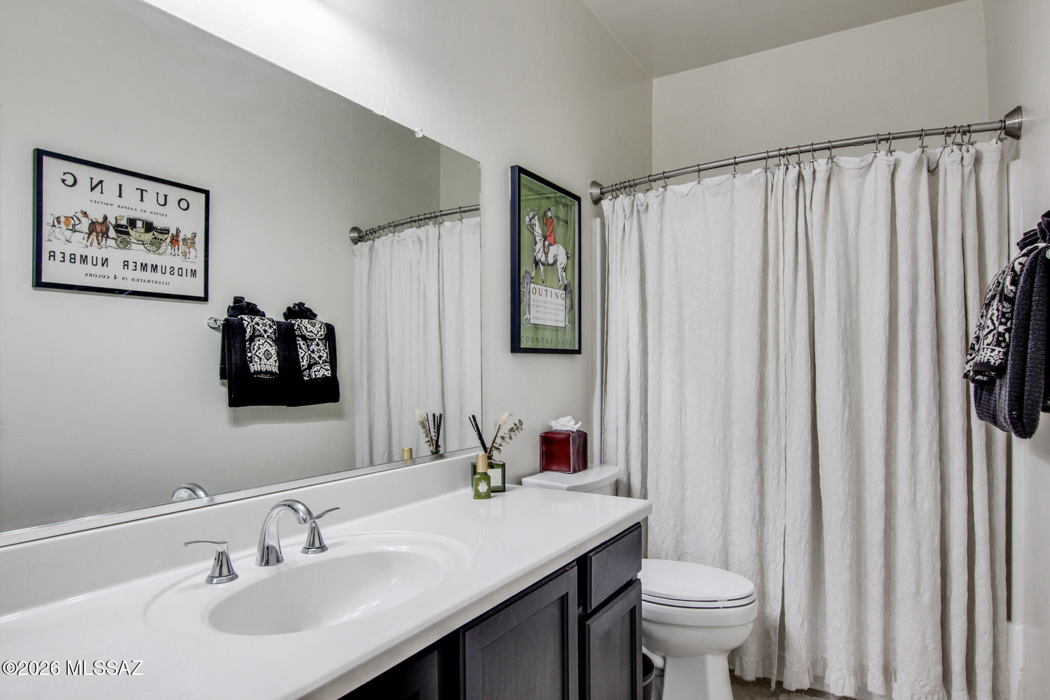 Miramonte at the River (1-163) - Residential
