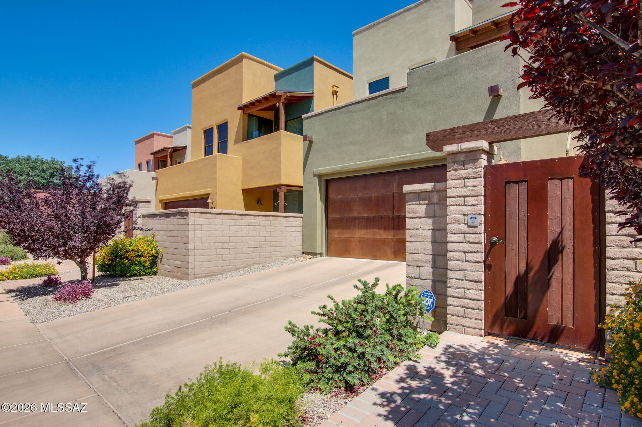 Miramonte at the River (1-163) - Residential