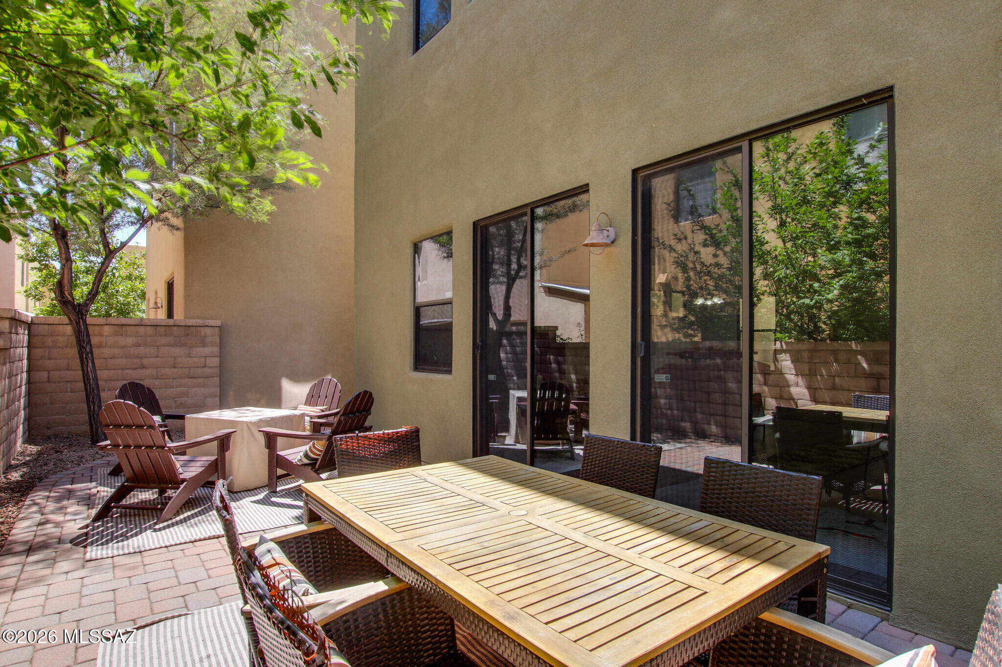 Miramonte at the River (1-163) - Residential