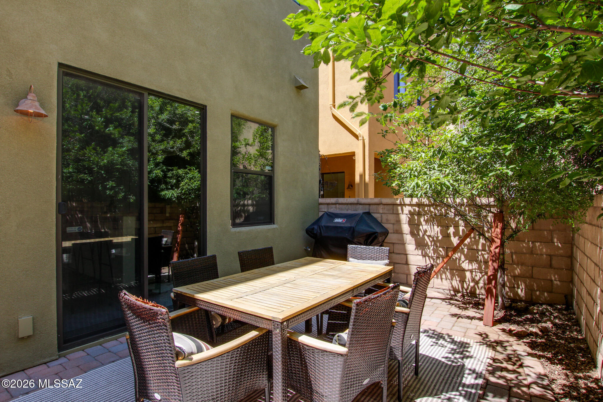 Miramonte at the River (1-163) - Residential