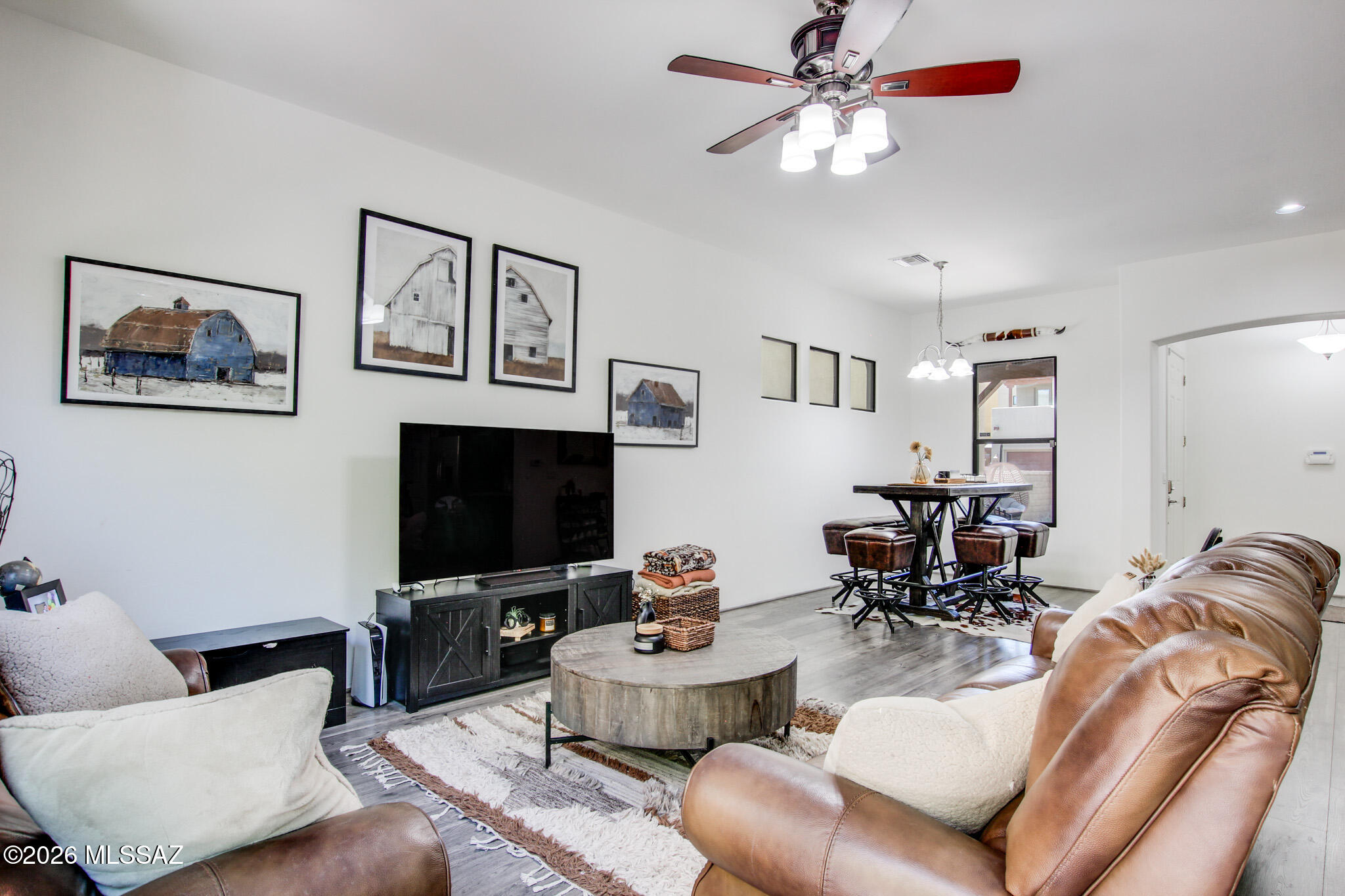 Miramonte at the River (1-163) - Residential