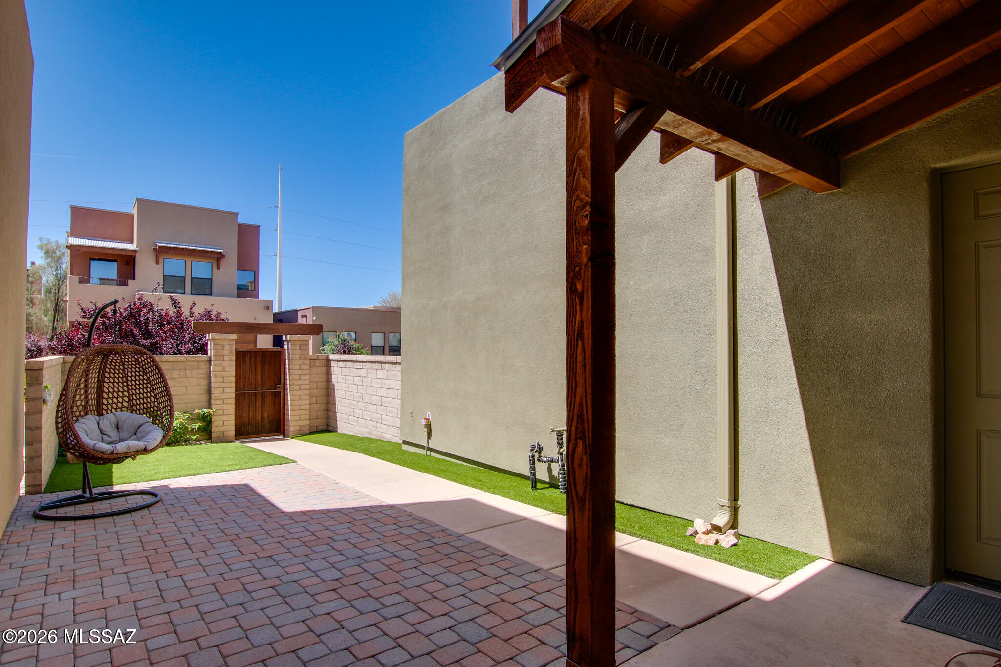 Miramonte at the River (1-163) - Residential