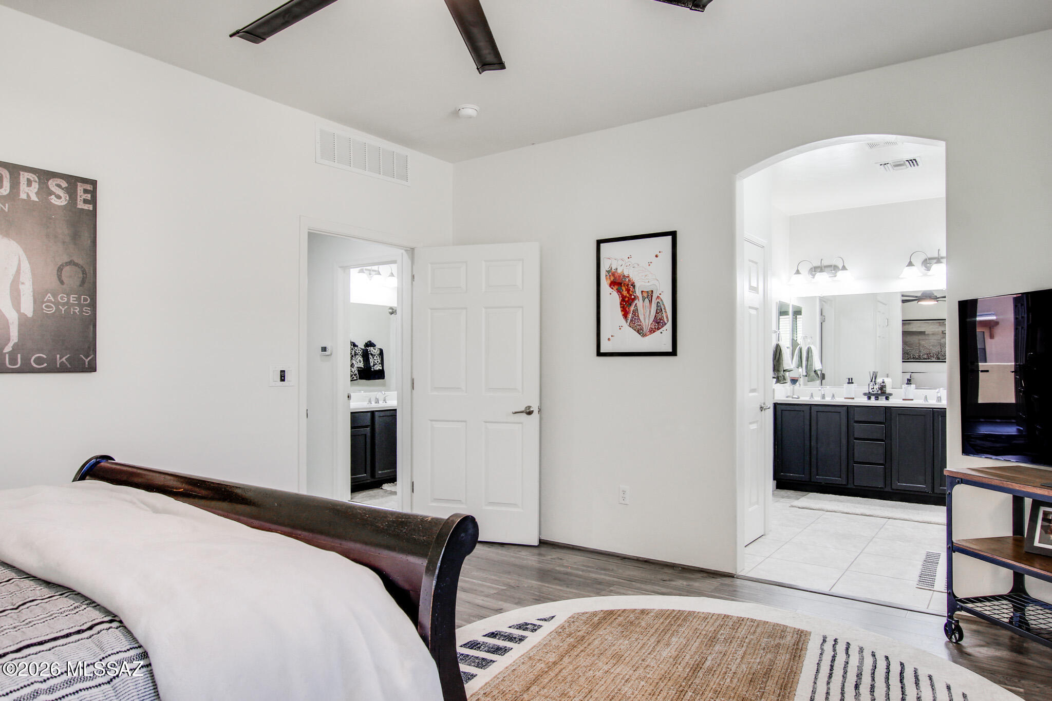 Miramonte at the River (1-163) - Residential
