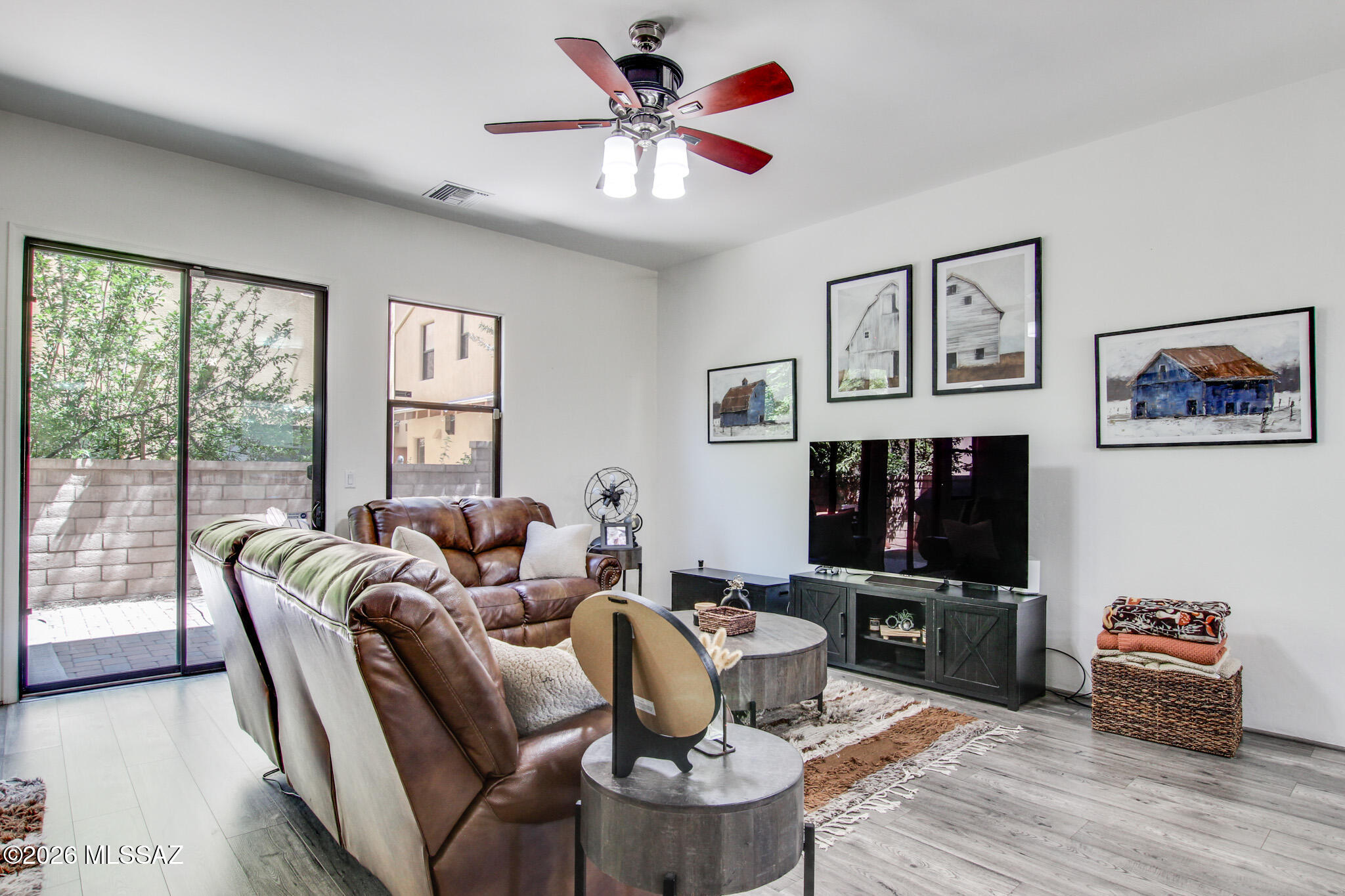 Miramonte at the River (1-163) - Residential