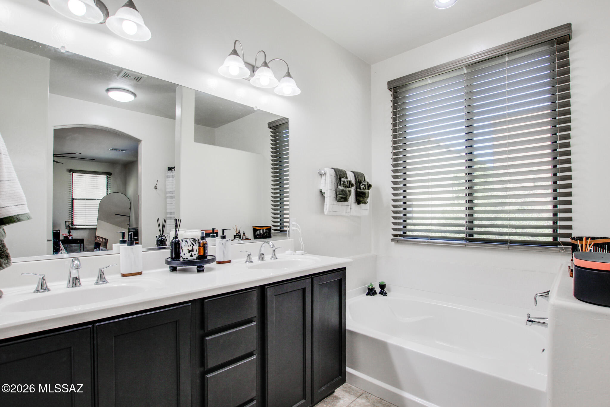 Miramonte at the River (1-163) - Residential