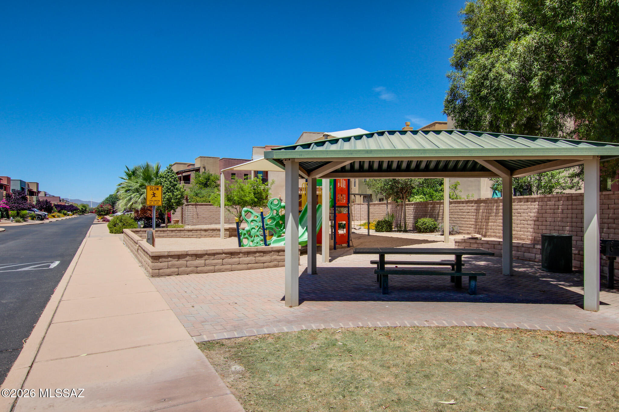 Miramonte at the River (1-163) - Residential