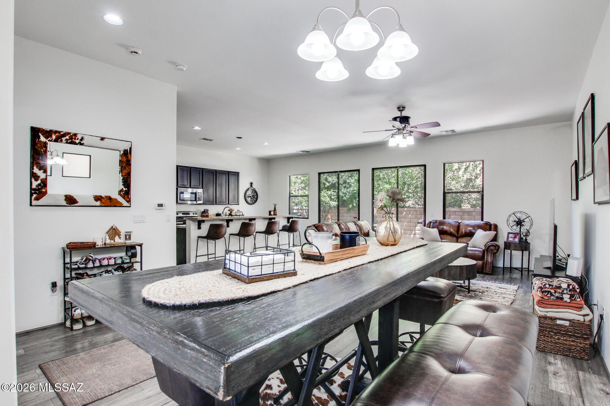 Miramonte at the River (1-163) - Residential