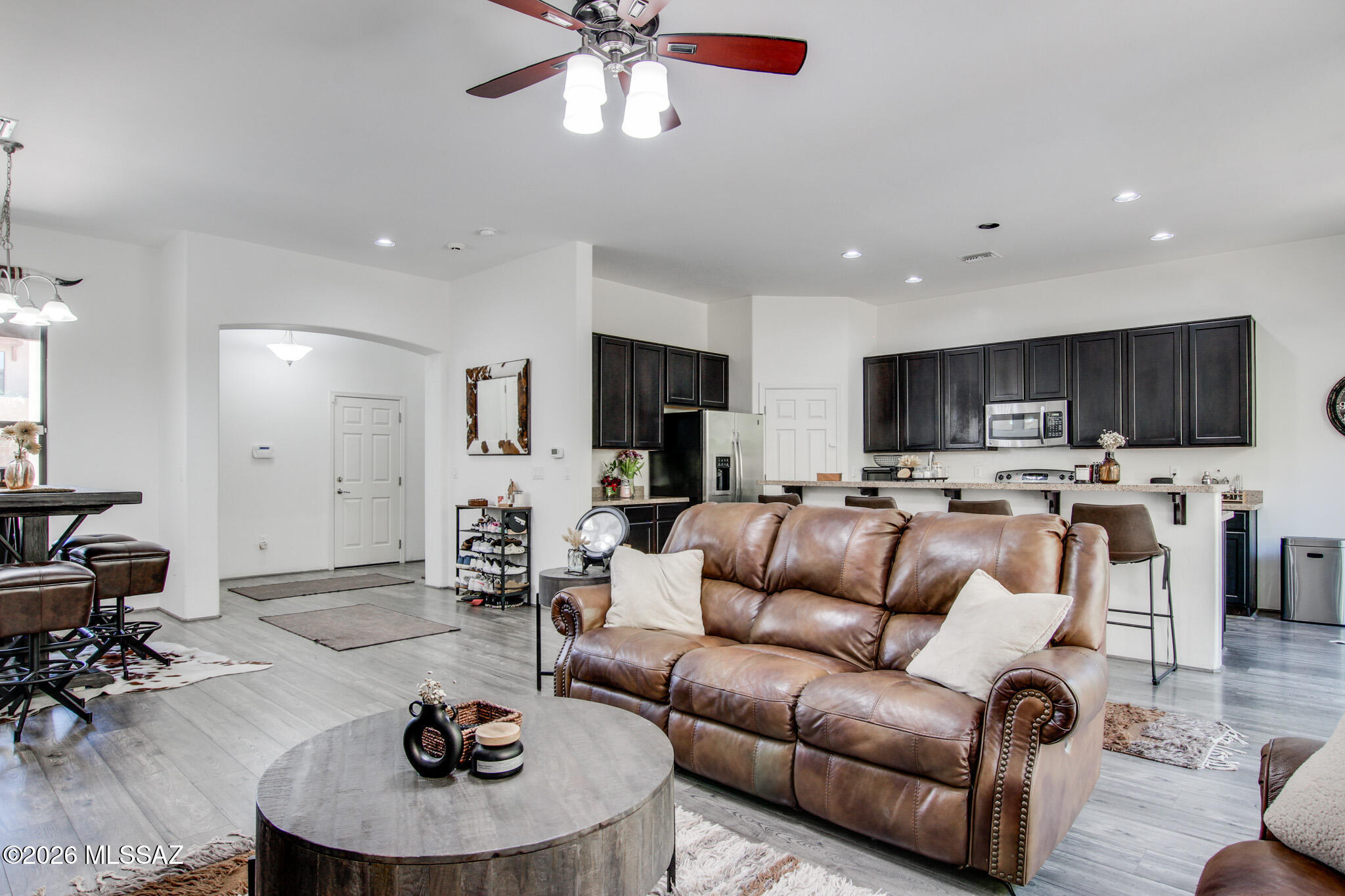 Miramonte at the River (1-163) - Residential
