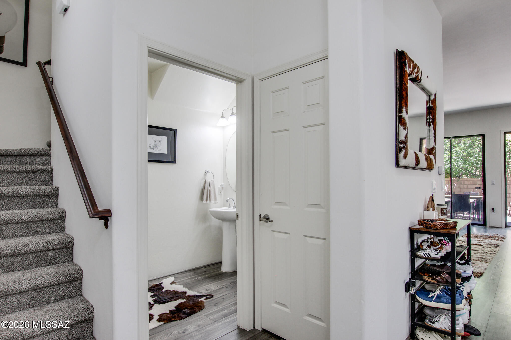 Miramonte at the River (1-163) - Residential