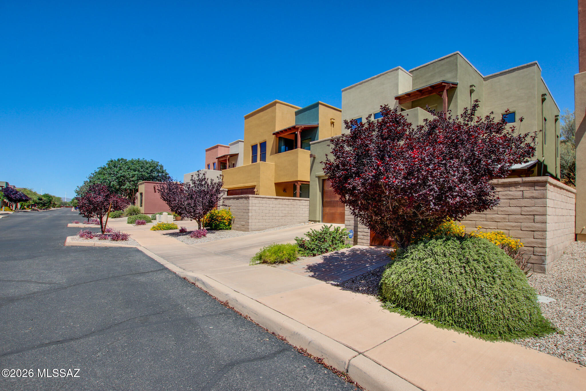 Miramonte at the River (1-163) - Residential