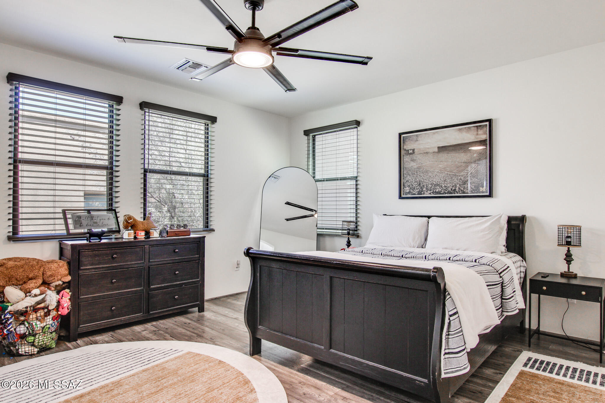 Miramonte at the River (1-163) - Residential