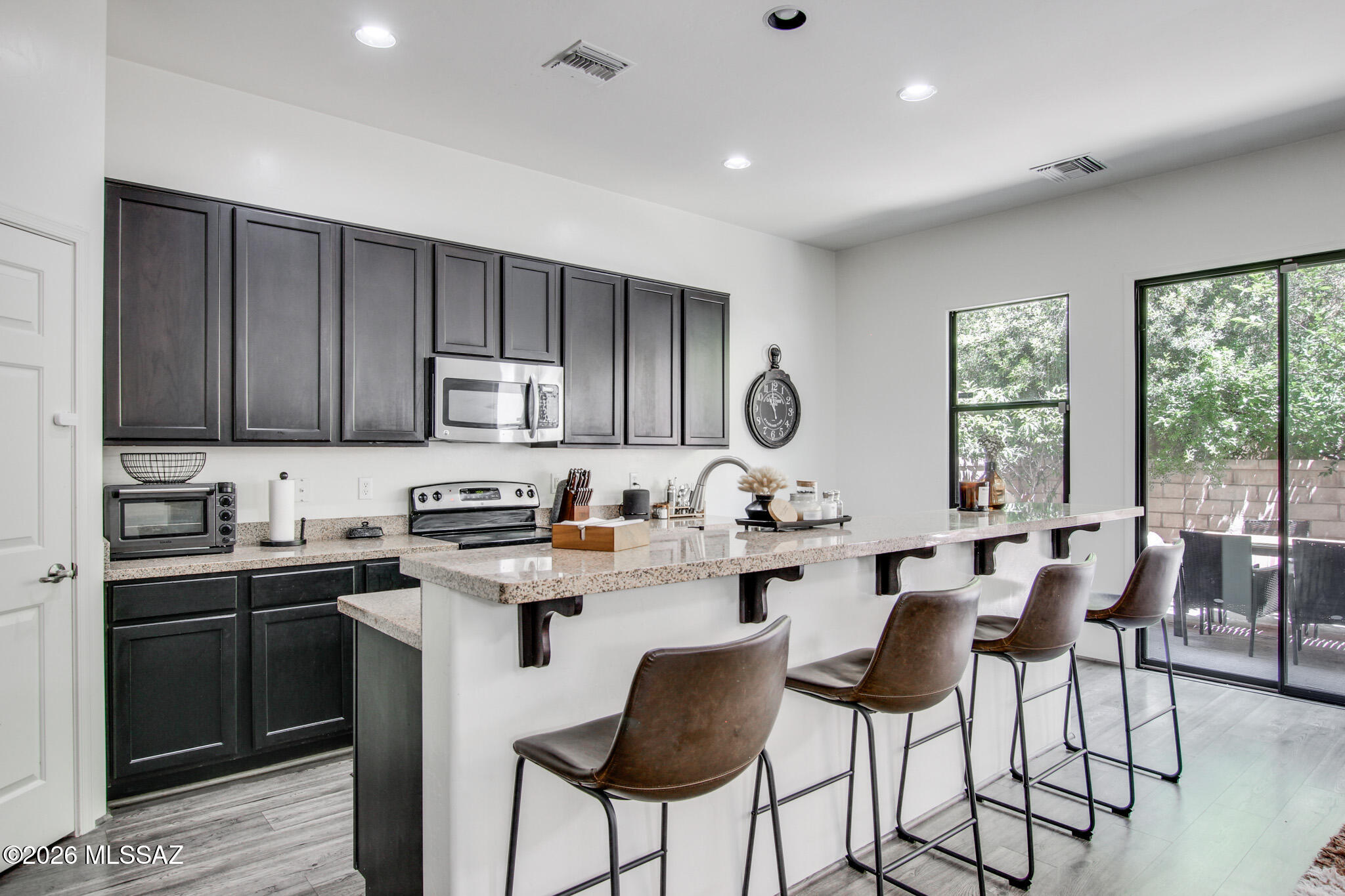 Miramonte at the River (1-163) - Residential