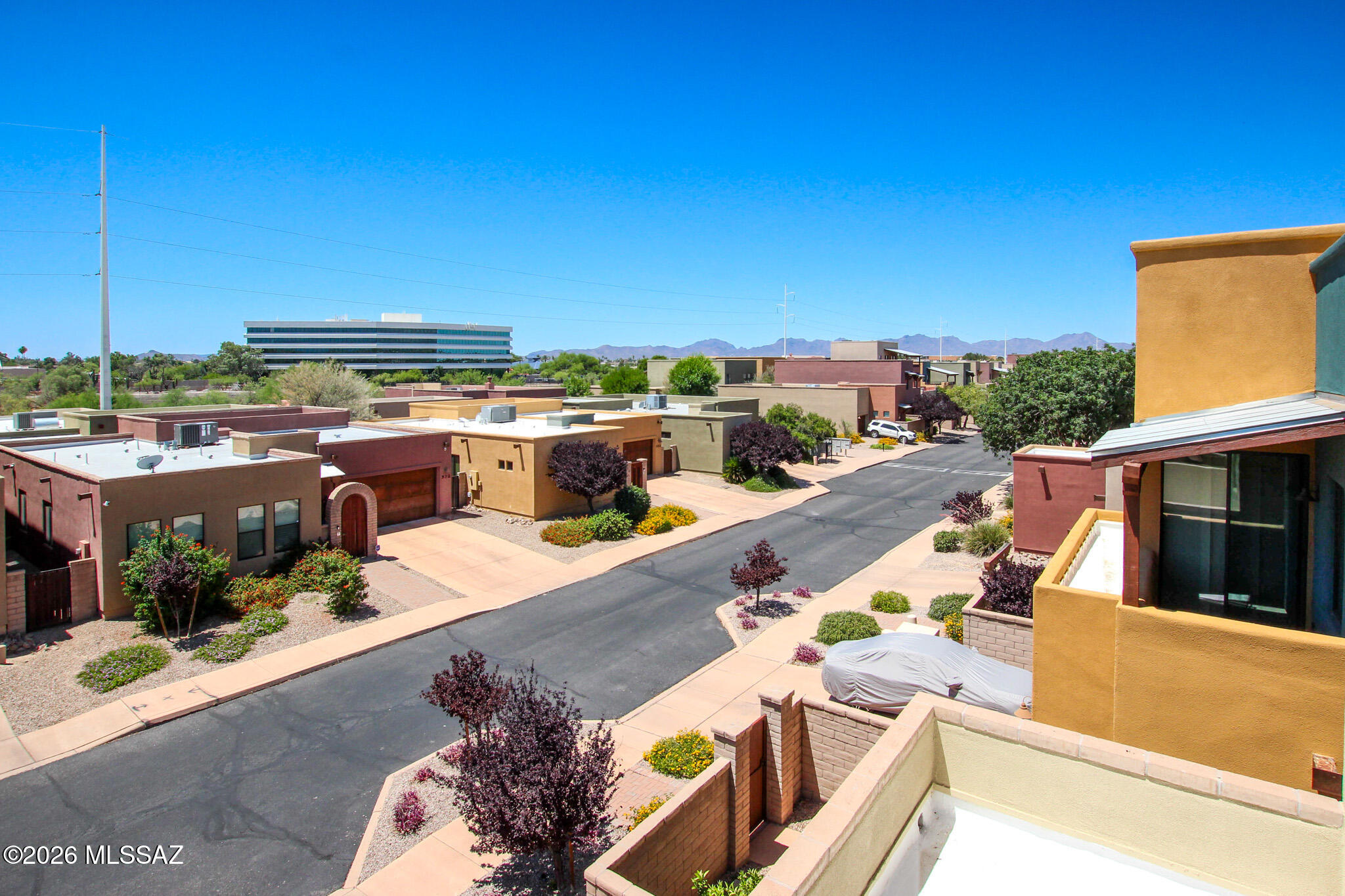 Miramonte at the River (1-163) - Residential