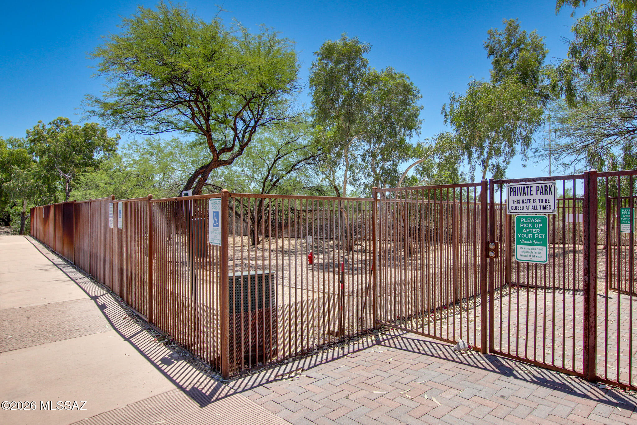 Miramonte at the River (1-163) - Residential