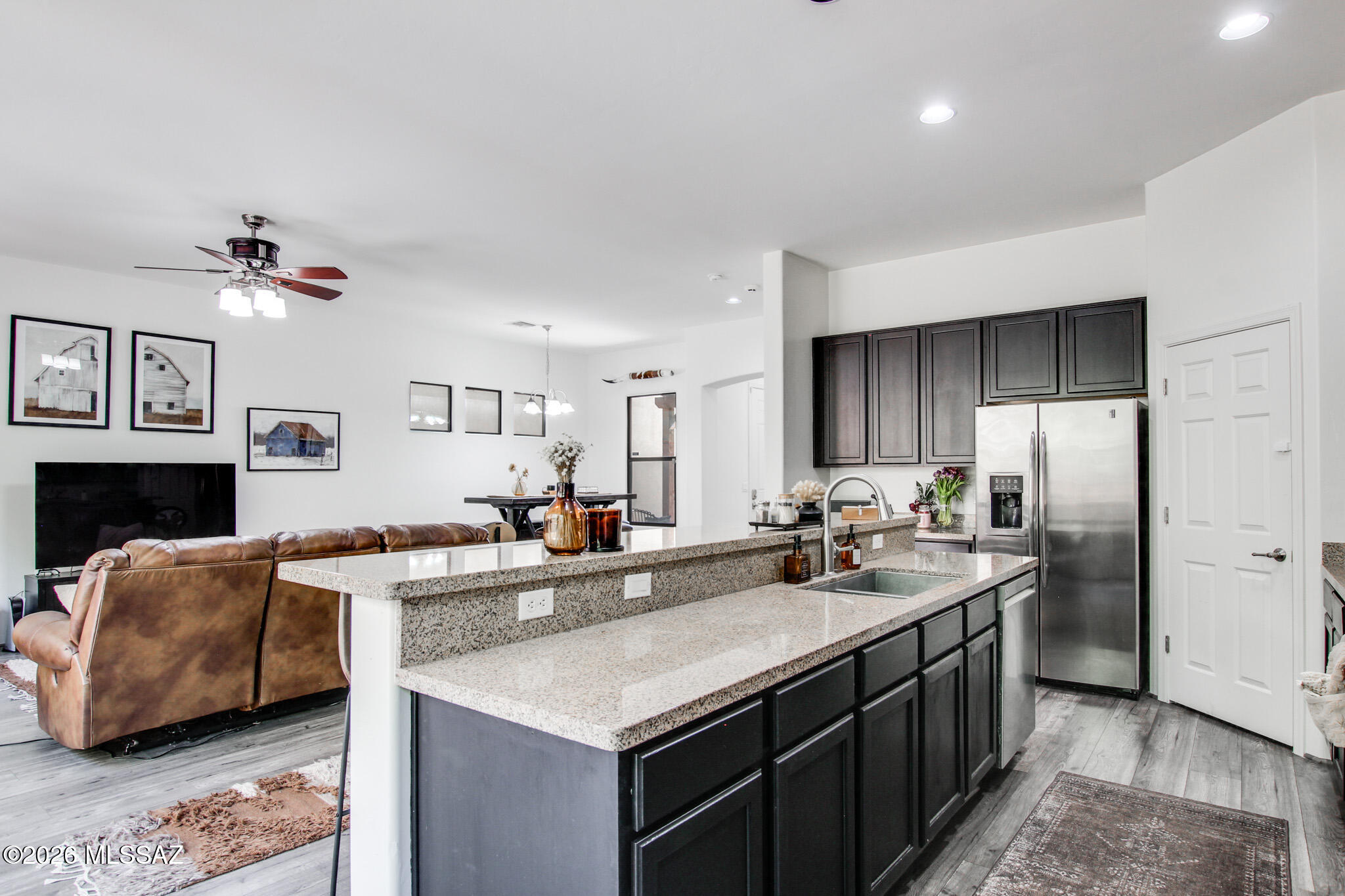Miramonte at the River (1-163) - Residential