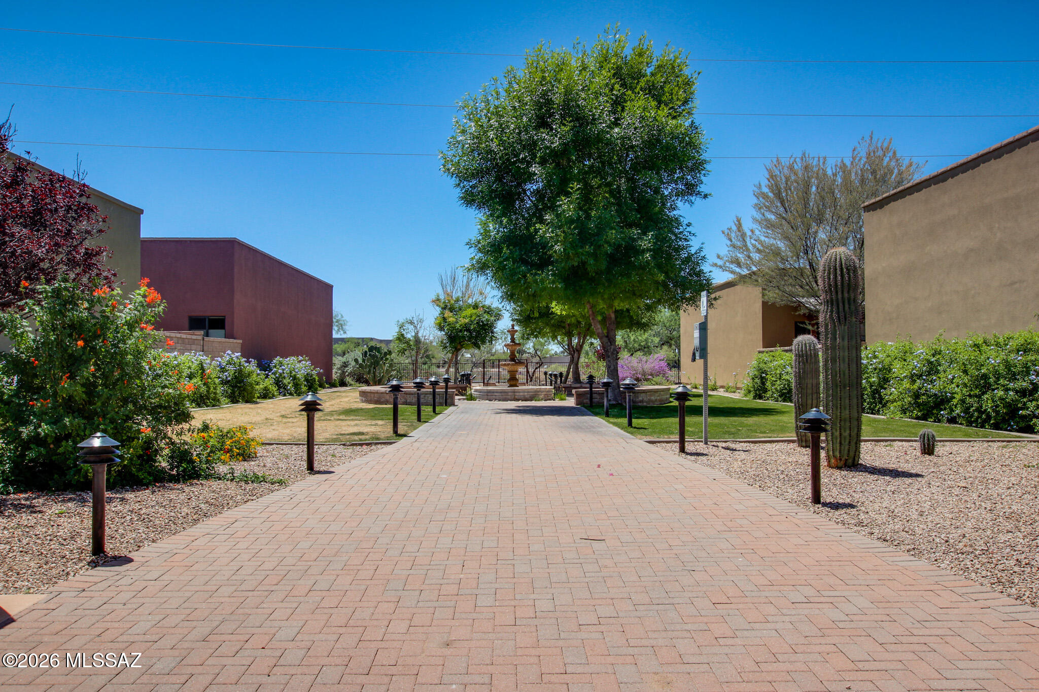 Miramonte at the River (1-163) - Residential