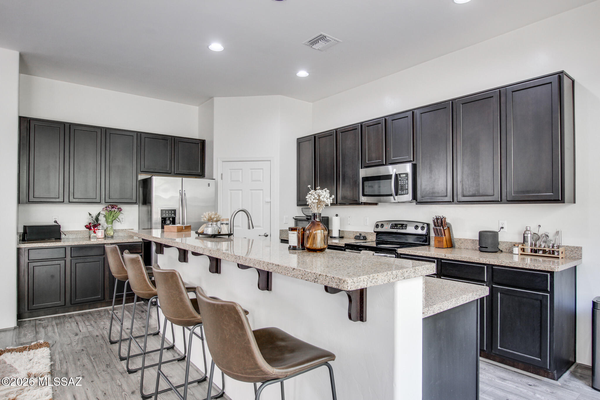 Miramonte at the River (1-163) - Residential