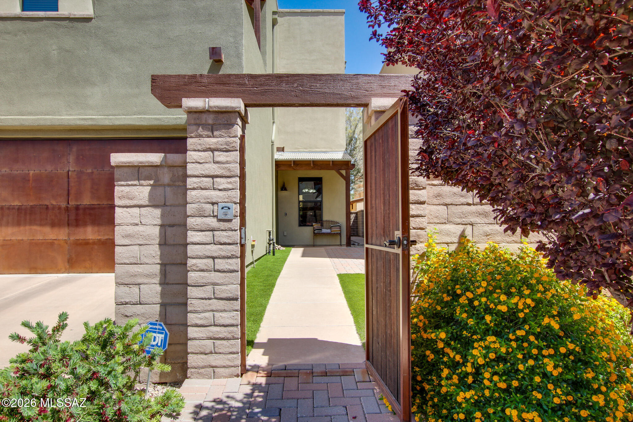 Miramonte at the River (1-163) - Residential