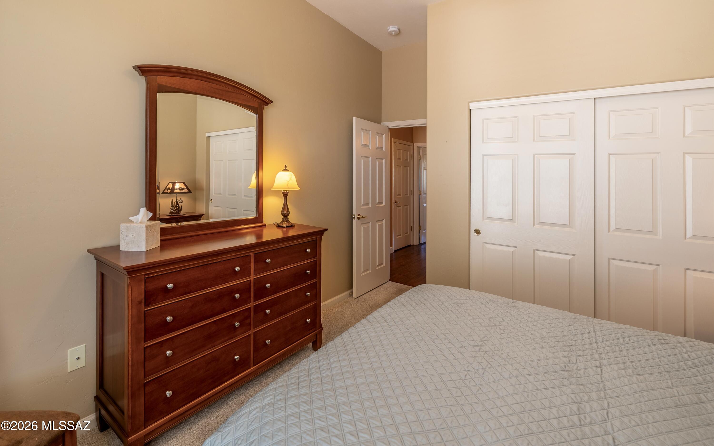 Heritage Highlands - Residential