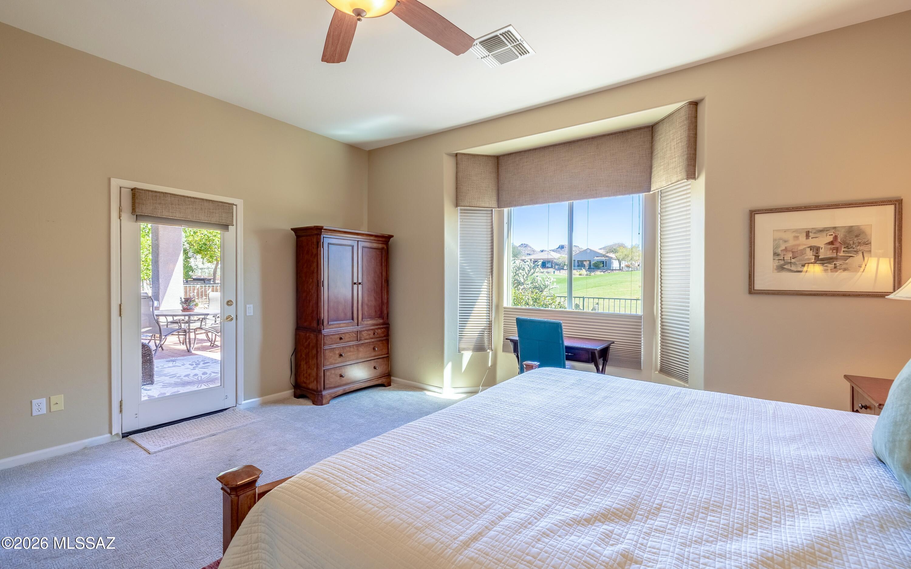 Heritage Highlands - Residential