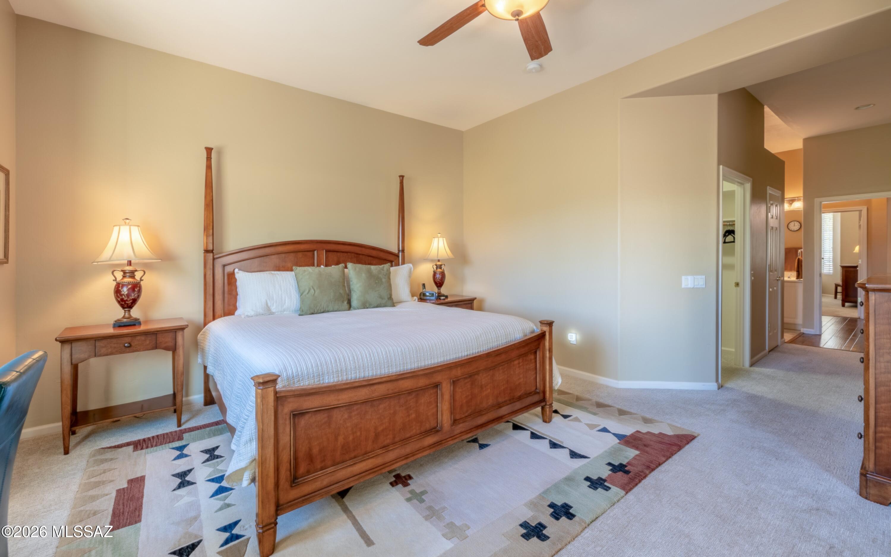 Heritage Highlands - Residential