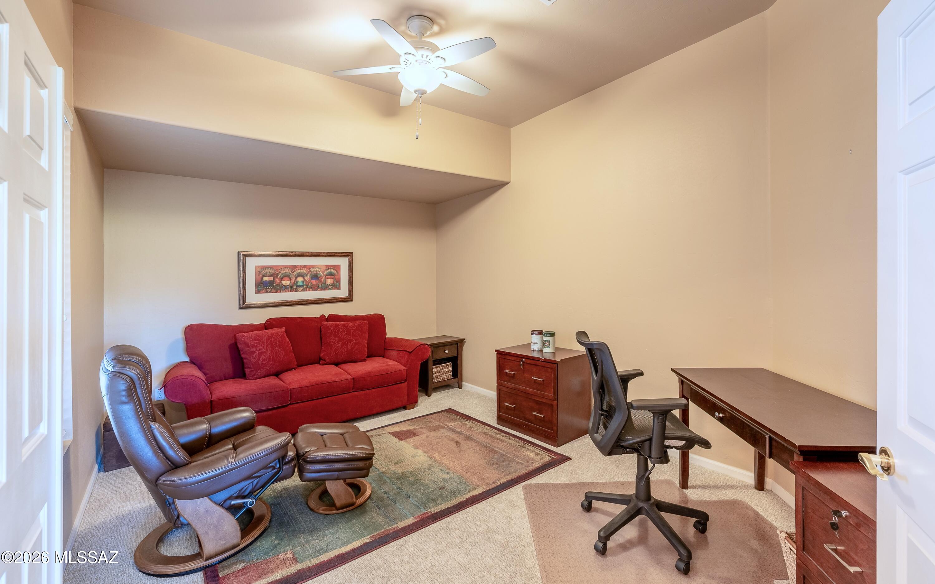 Heritage Highlands - Residential