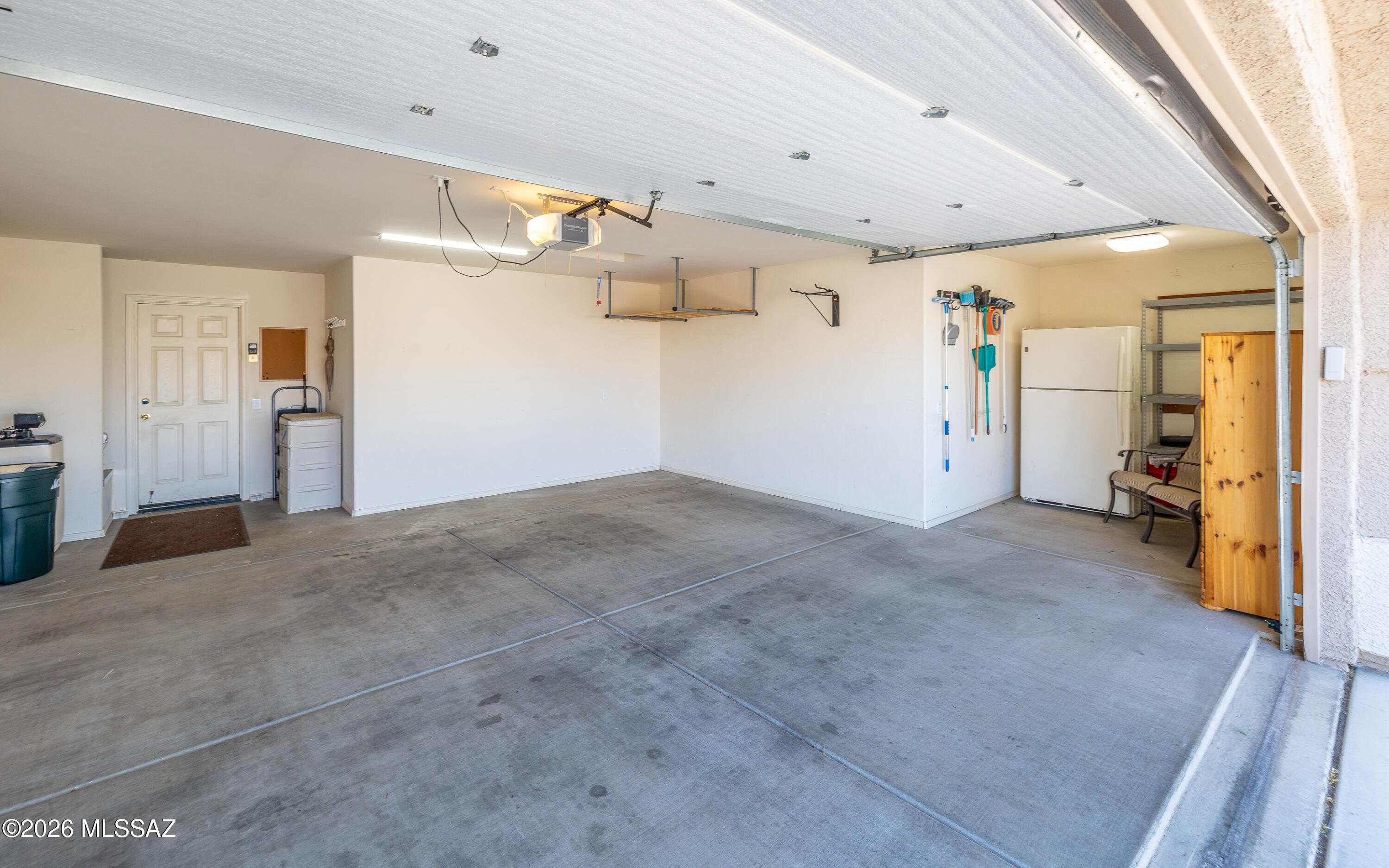 Heritage Highlands - Residential