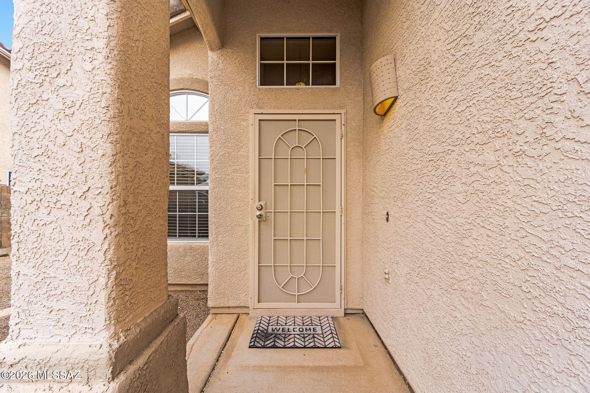 Bluffs (The) 2 - Residential