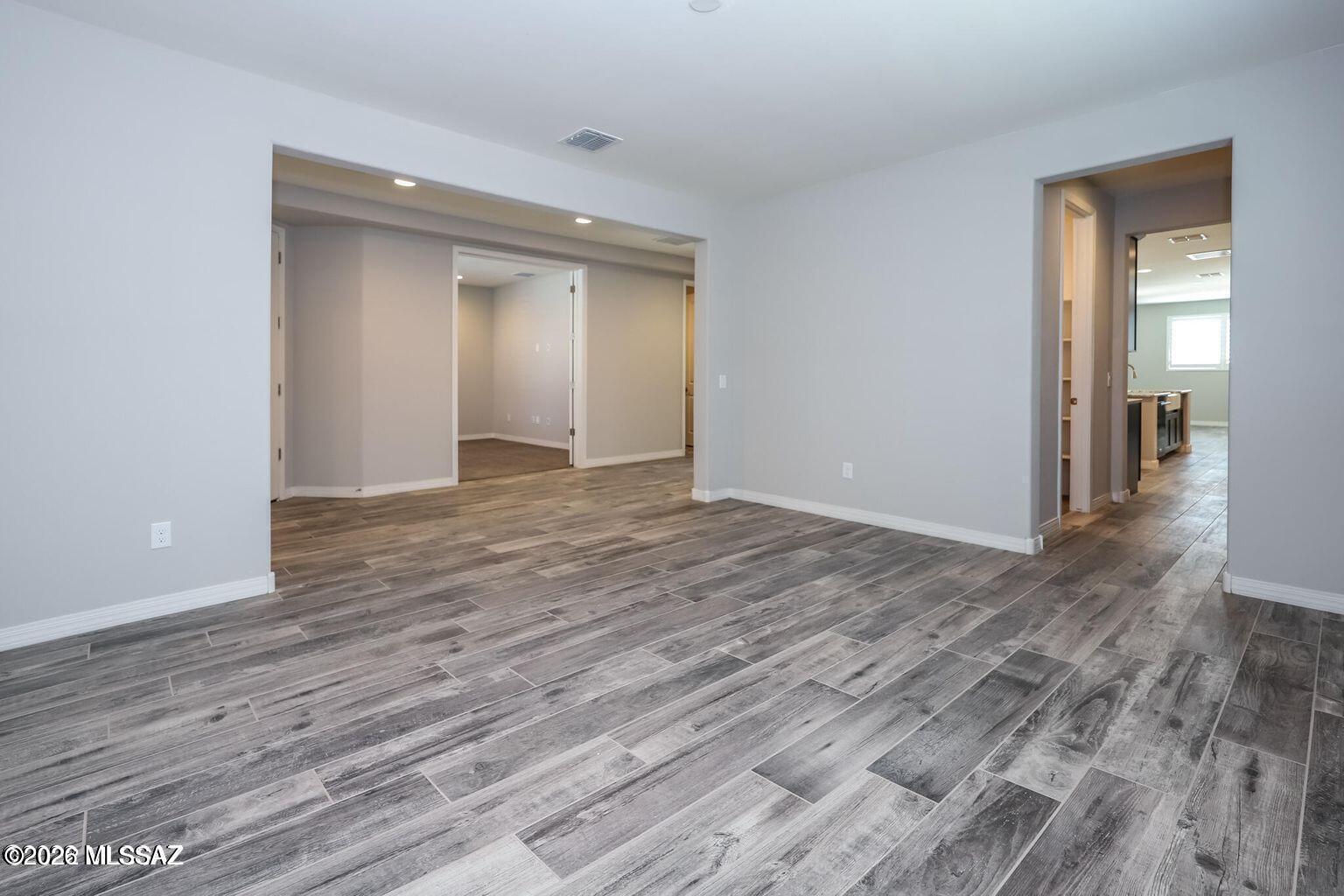 11846 N Silver Village Place