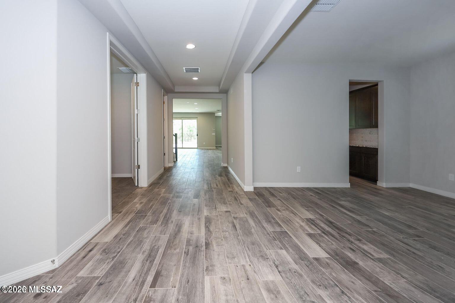 11846 N Silver Village Place