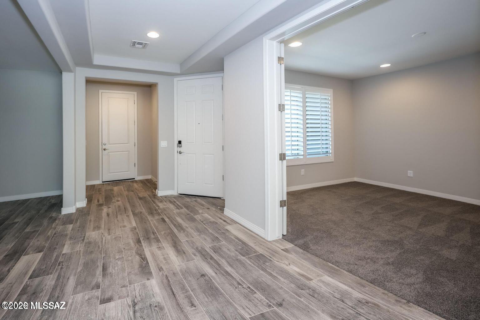 11846 N Silver Village Place