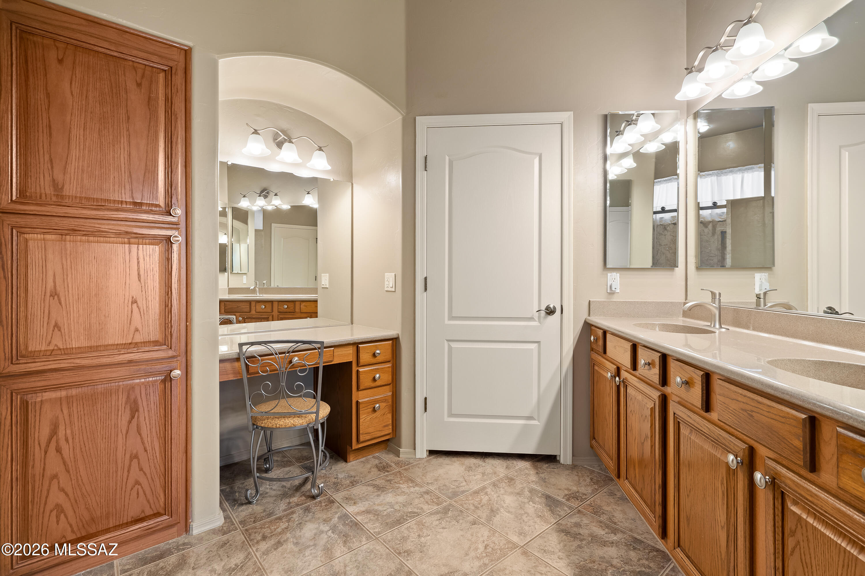Estates at Cienega Creek Preserve (1-67) - Residential