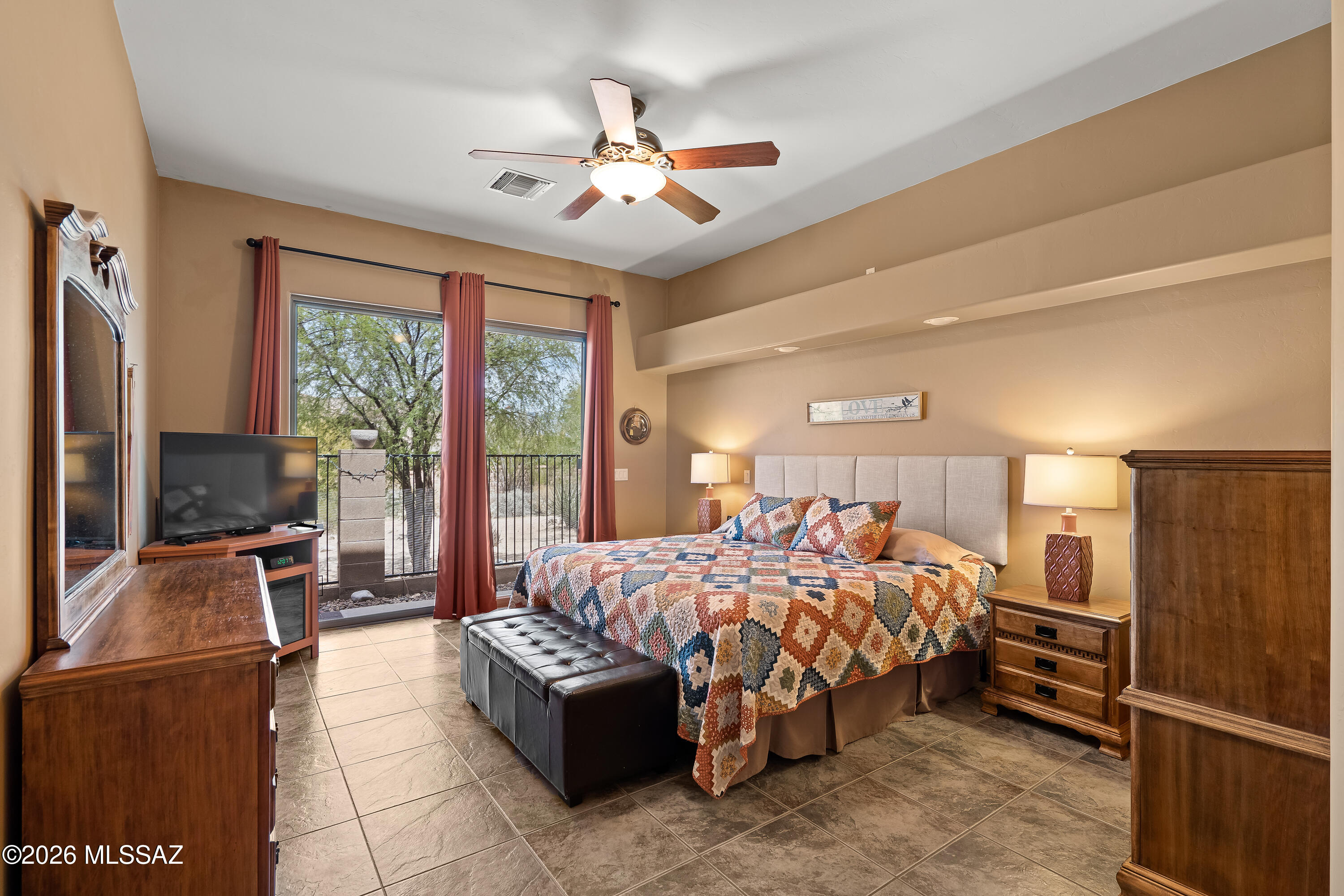 Estates at Cienega Creek Preserve (1-67) - Residential