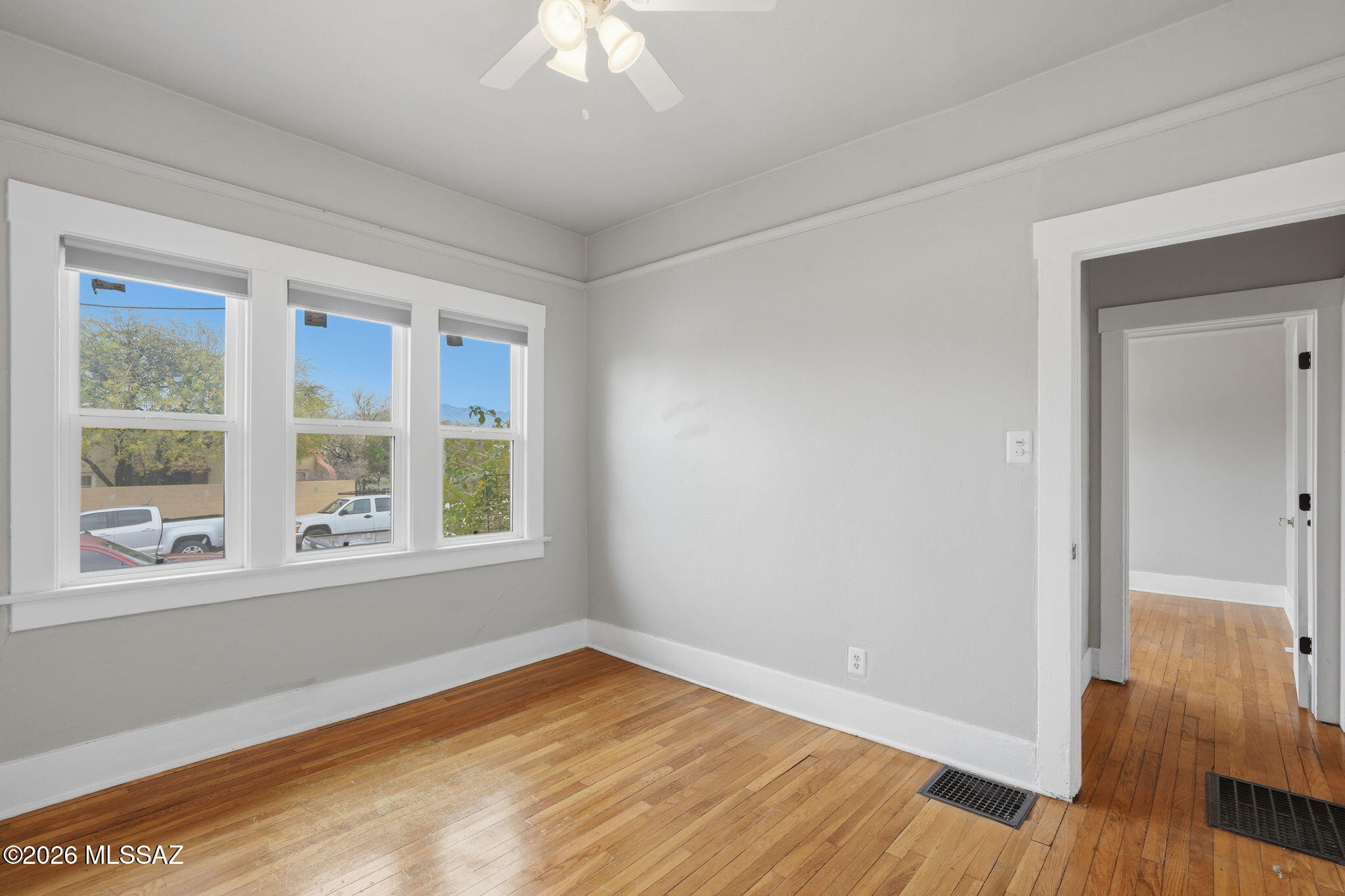 Feldmans Amended - Residential