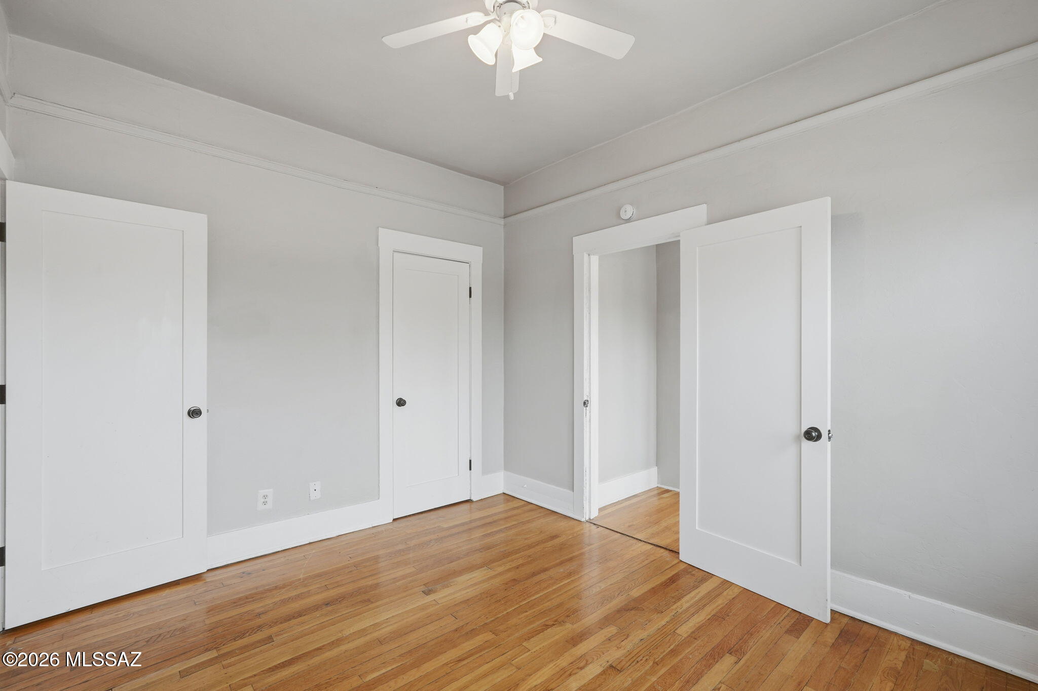 Feldmans Amended - Residential