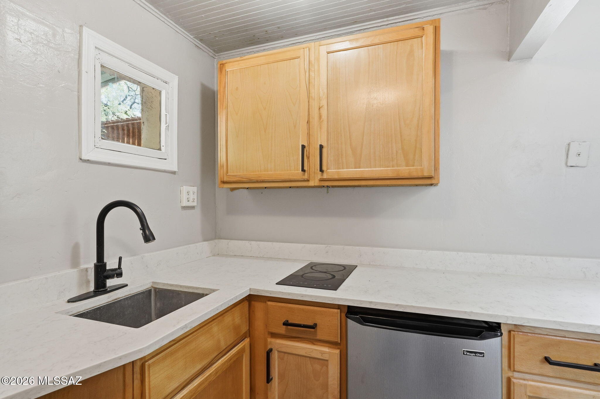 Feldmans Amended - Residential