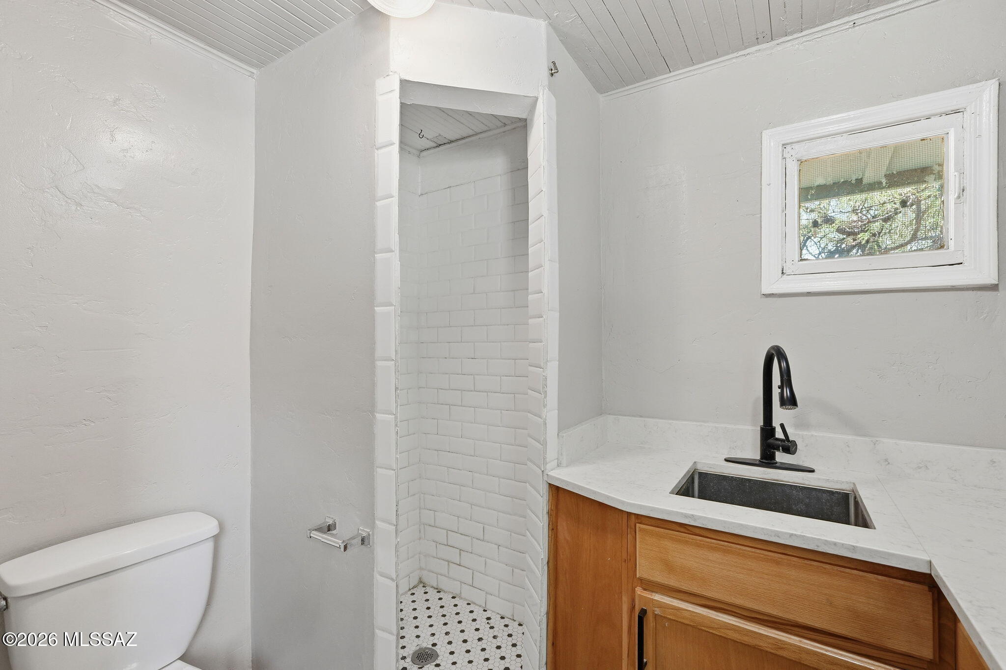 Feldmans Amended - Residential