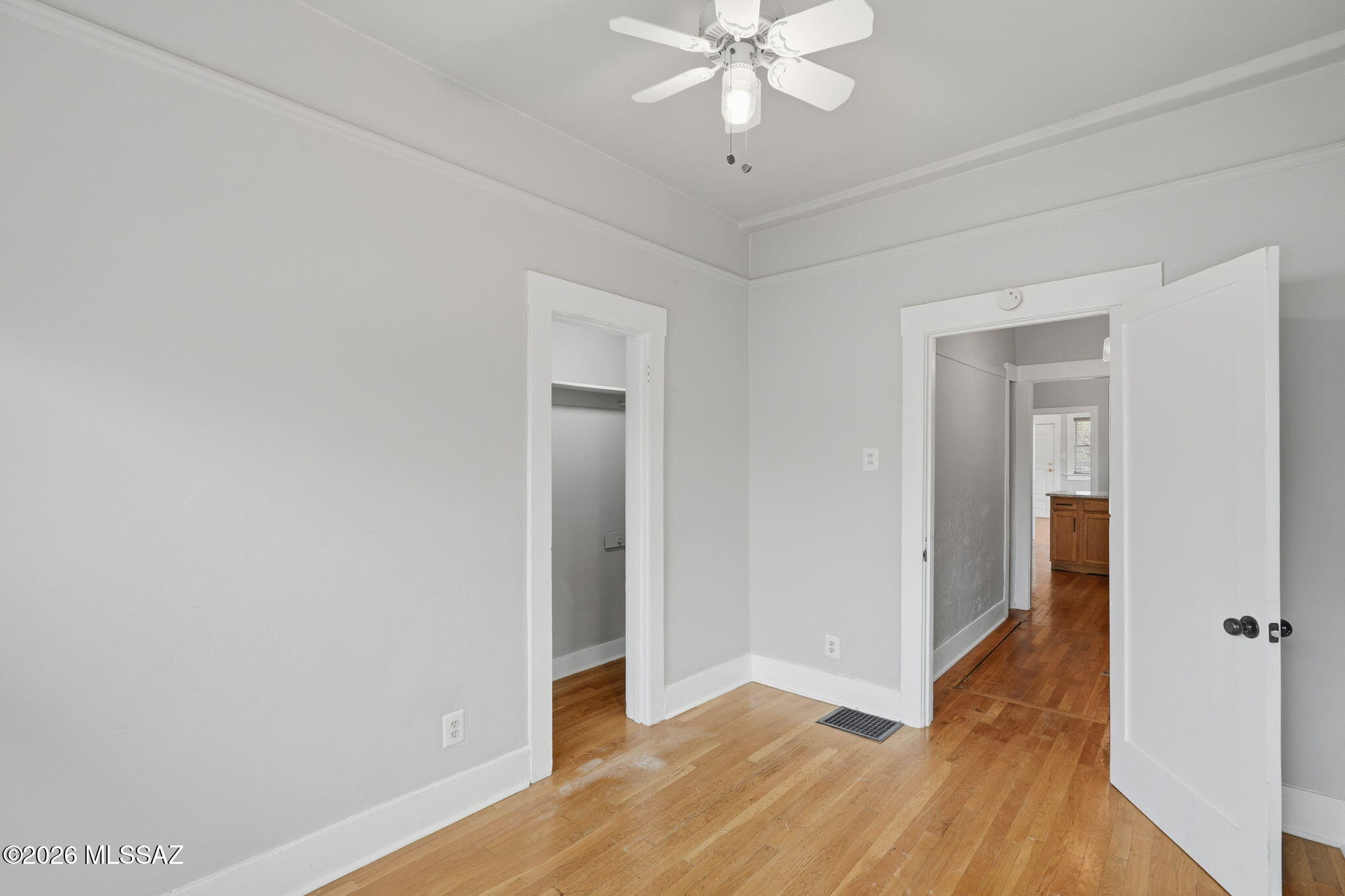 Feldmans Amended - Residential