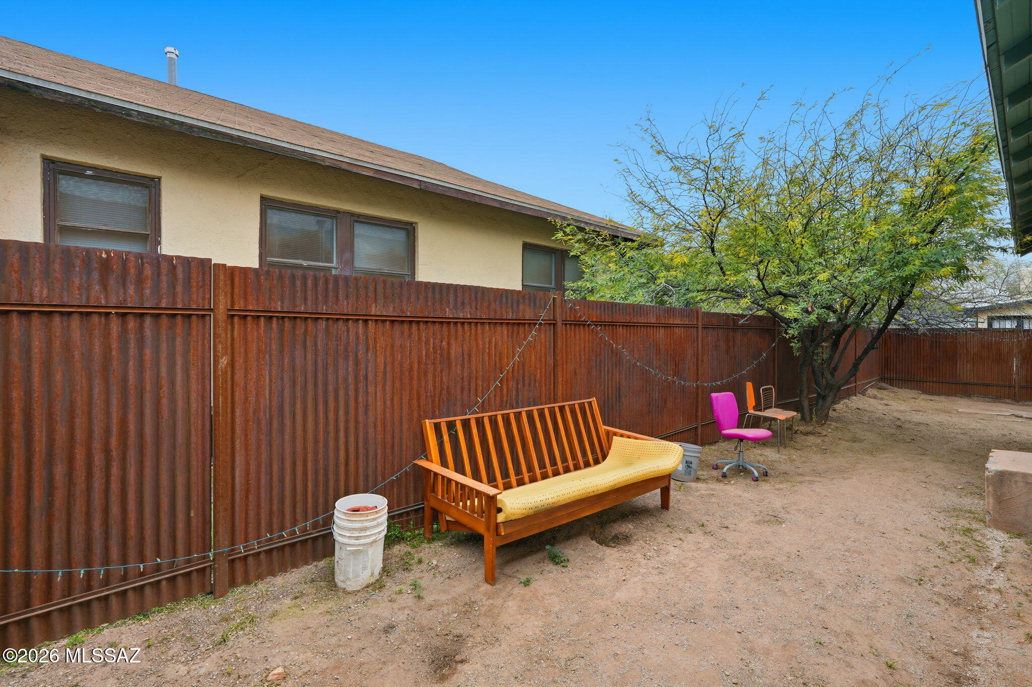 Feldmans Amended - Residential